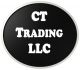 CT Trading LLC