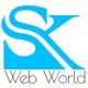 SK WEB WORLD