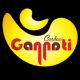 Ganpati Cashew