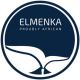 Elmenka International