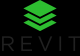 REVIT Group