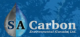SA Carbon Environmental (Canada) Ltd