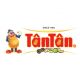 TAN TAN Cultivation-Trading-Manufacturing Co., Ltd