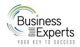 Business Expert Gulf