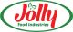 Jolly Food Industries