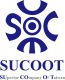 SUCOOT CO., LTD.