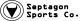 Septagon Sports co.