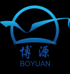 DEZHOU BOYUAN TEXTILES CO, LTD