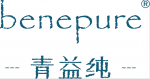 Sichuan Benepure Pharmaceutical Co., Ltd