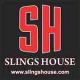 Slings House