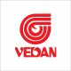 Vedan Vietnam Enterprise Corp., LTD.