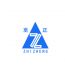 Zhizheng Industry Co.,Ltd