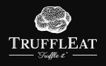 Truffleat