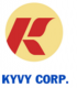 Ky Vy Corporation