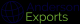Anderson Exports, LLC