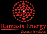 Ramasis Energy Limited