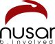 Nusar Sports Sdn Bhd