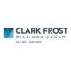 Clark Frost Williams Zucchi