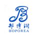 Sichuan Boporea Trading Co.Ltd