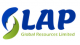 L.A.P Global Resources Limted