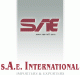 S.A.E. INTERNATIONAL