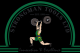 Strongman Tools Ltd