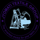 jyomati textile group