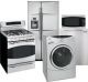 Appliance Repair Vaughan