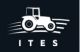 Ites Ltd