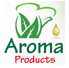 Aroma Products