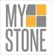 MYSTONE  ROCAMAR