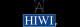 Hiwi healthcare private limited