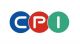 CPI VIET NAM PLASTIC LIMITED COMPANY