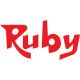 Ruby food products