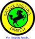 Spanix Nigeria Limited