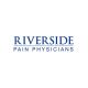 Riverside Pain Physicians