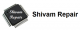 Shivam technologies