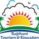 Rajdhani Tourism