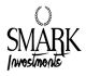 SMARK INVESTMENTS