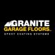 Granite Garage Floors