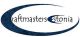 Craftmasters Estonia Ltd