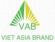 Viet Asia Brand Co., Ltd (VAB) Viet Nam