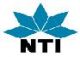 Nippon Titanium Metals Corporation