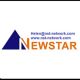 Newstar Networking Technology Co., Ltd.