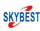 ShenZhen Skybest Electronics Co., Ltd.