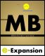 MB-M.Expansion