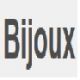 Bijoux NZ Limited
