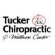 Tucker Chiropractic Center