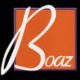 Boaz Power Corp.