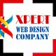 Expert Web Design Company